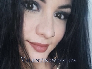 Valentinawinslow