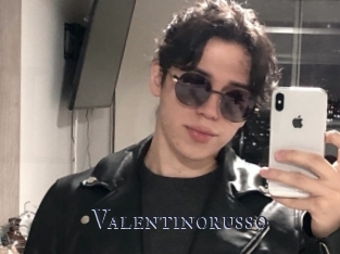 valentinorusso Links 2 Freeporn