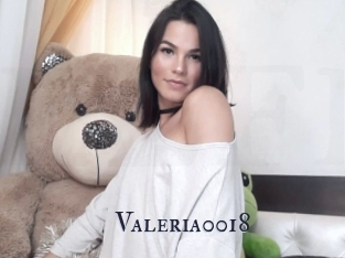 Valeria0018