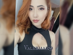 Valeriaa109
