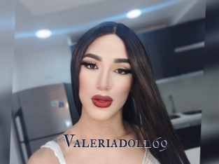 Valeriadoll69