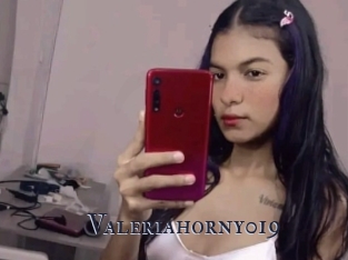 Valeriahorny019