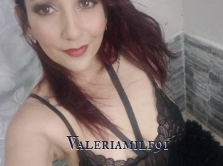 Valeriamilf91