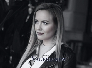 Valerianew