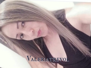 Valeriatrevol