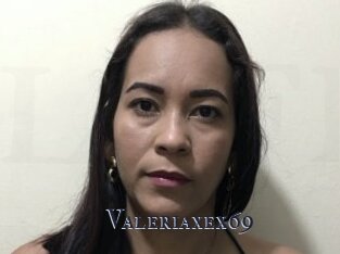 Valeriaxex69