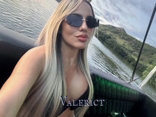 valerict Links 2 Freeporn