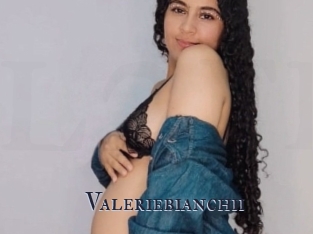 valeriebianchii Links 2 Freeporn