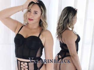 Valerinblack