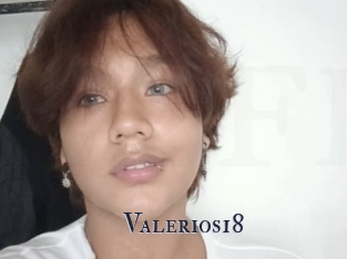 Valerios18