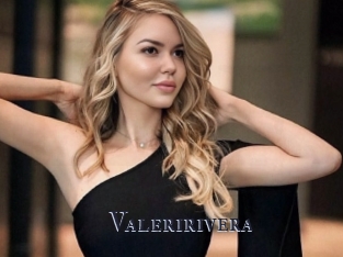 valeririvera Links 2 Freeporn