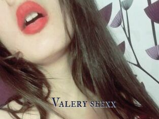 Valery_seexx