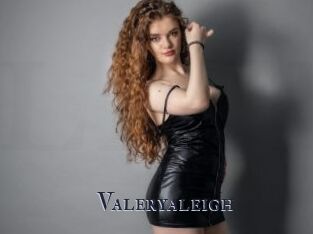 Valeryaleigh