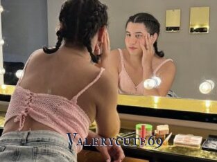 valerycute69 Links 2 Freeporn