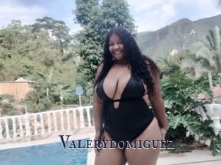 Valerydomiguez