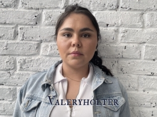 valeryholter Links 2 Freeporn
