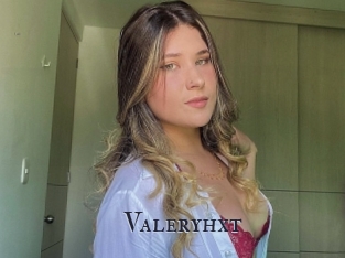 Valeryhxt