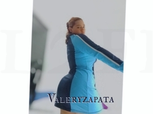 Valeryzapata