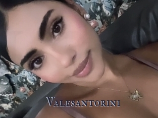 Valesantorini