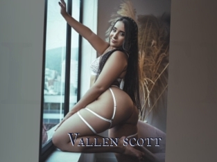 Vallen_scott