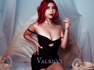valricci Links 2 Freeporn