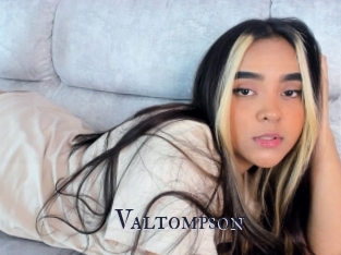 Valtompson