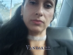 Vandakizz