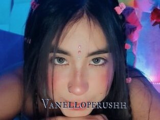 Vanelloperushh