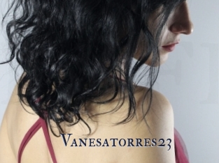 Vanesatorres23