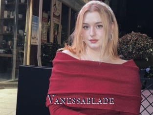 Vanessablade