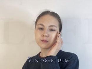 Vanessabluum