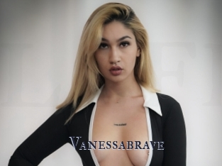 Vanessabrave