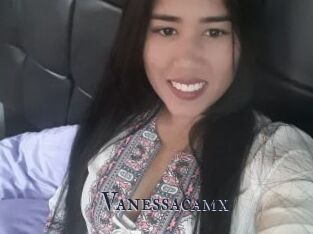 Vanessacamx