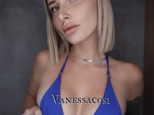 Vanessacosi