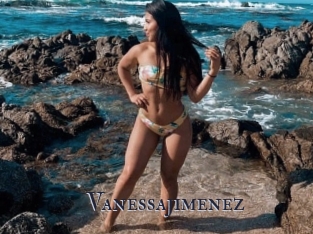 Vanessajimenez