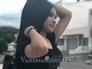 Vanessamodel1428