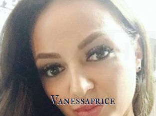 Vanessaprice