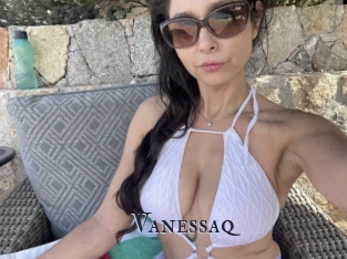 Vanessaq