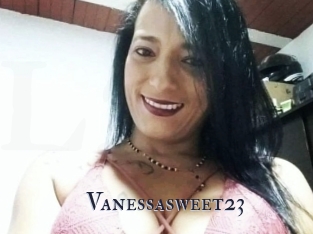 Vanessasweet23