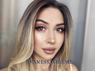 Vanessavibeme