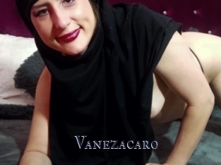 Vanezacaro