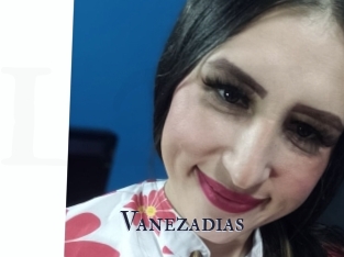vanezadias Links 2 Freeporn