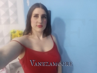 vanezamoore Links 2 Freeporn