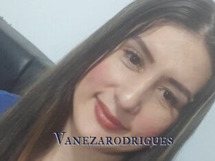 Vanezarodrigues