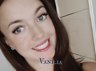 Vanilia