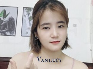 Vanlucy