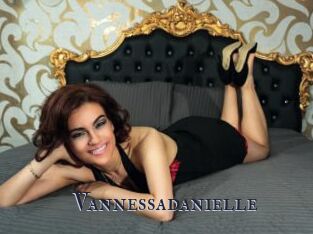 Vannessadanielle