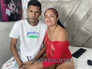 Velaandoliver