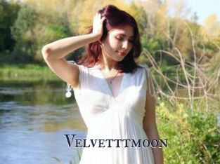 Velvetttmoon