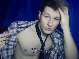 Vendigo